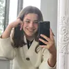 jennaingves