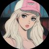 usernamekuromiswag
