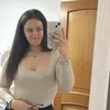 aboutmartinaf
