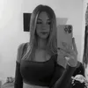 iaruu.vera
