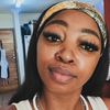 thandimmabontleza