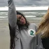 luizereserva
