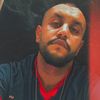 ♛سہٰاميٰ♛ | ١٤٤٦ هـ