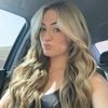 princesscourt04