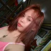 ms_lcb1201