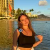 lucie_mrl