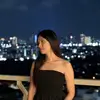 iprincessdeanna