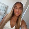 hayleymurray61