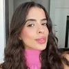 giovannavieiraa_