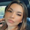 .vanessamrtnz