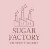sugar_factory_sligo