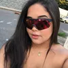 anaandrade46