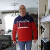 patrickdonkers