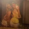 maddison x