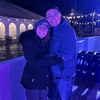colleen_and_faith_19