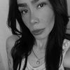 vanessaceballos2