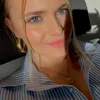 sarahflb