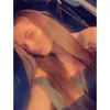 petite.espagnole38