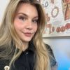 tanialevyvocalcoach