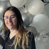pauline_nsr