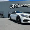daimler250
