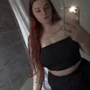 4evaleahxox