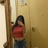 _giuliiiana