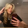 eliza.m.versteeg