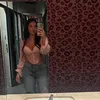 blearrta