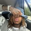zayswervo_