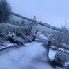 aoibhin273