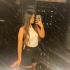 wendycaro04