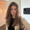 sophiamahnke