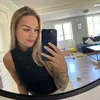 rosengrenolivia_