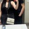 alexisneg