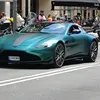 david_privv61