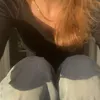 kyra.keil