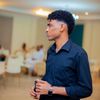 gedo_makana