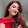 marianalimaps