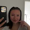 nvliyv