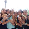 emersyn_isthebest