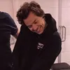 harryferi