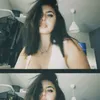 linasheila