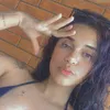 ithainara