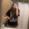 brynna.r