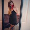 🖤😘 Amber Starr🌟🖤