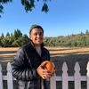 andrew.q
