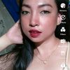 ityang1991