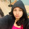 urmom0987656