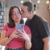 tina_vdk